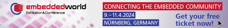 'Banner embedded world 2024'