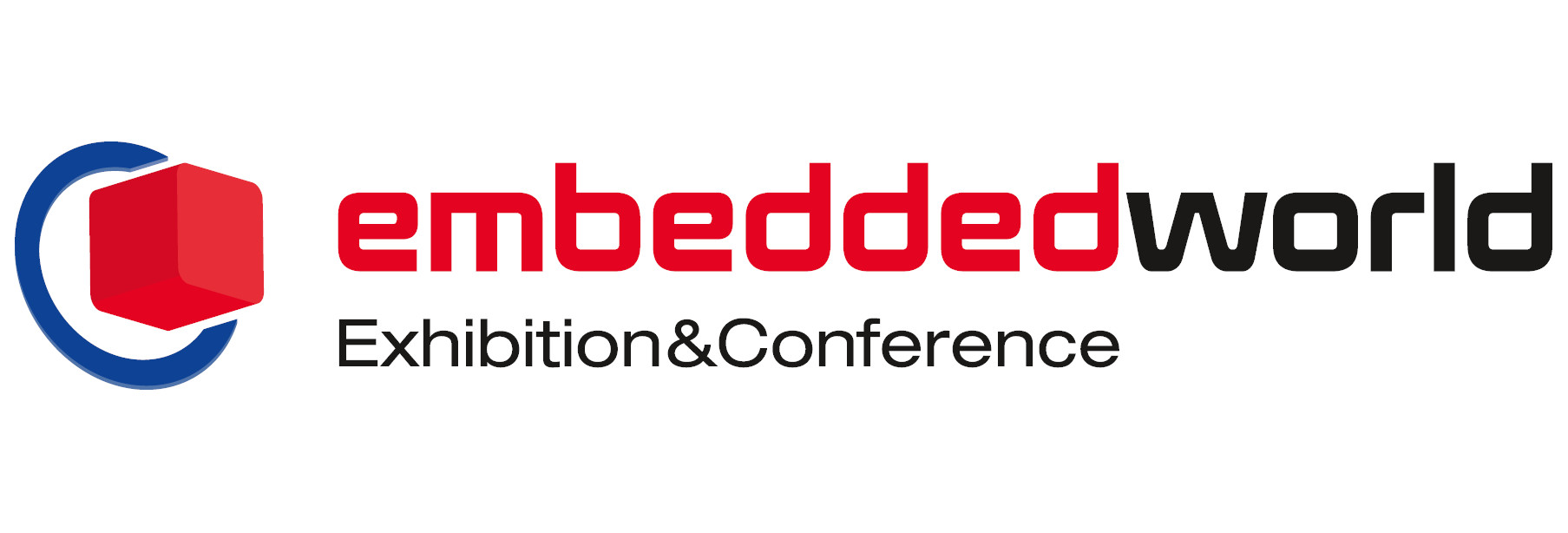 Messe embedded world 2024