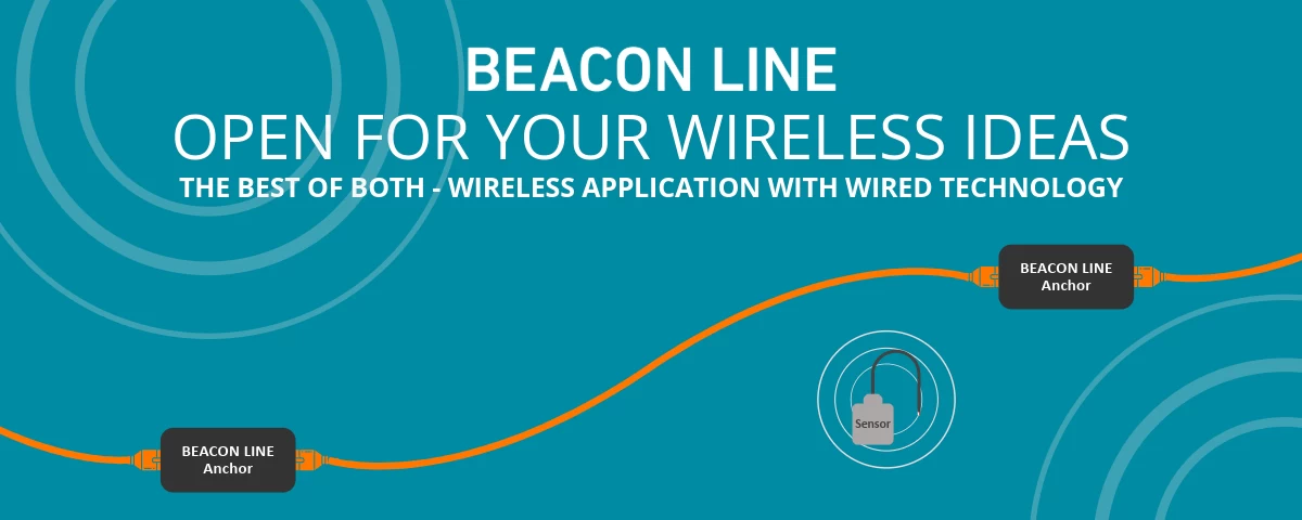 Beacon-Line Info