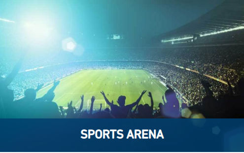 Sport