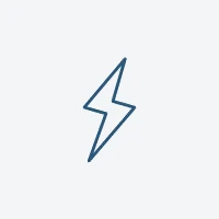 BATTERIEFREI